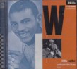 Little Walter- Confessin' The Blues