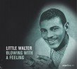 Little Walter- Blowing With A Feeling