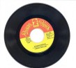 Lonnie Shields-(45RPM) Strong Woman/ Cheating Woman