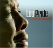 Pride Lou- Keep On Believing