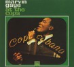 Gaye Marvin- At The Copa (limited edition)