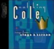 Cole Nat King- Songs from Stage & Screen