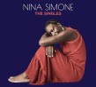 Simone Nina-(3CDS) Complete Singles 1957-62