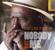 Pryor Rip Lee- Nobody But Me