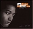 Cooke Sam-(USED-2CDS) SAR Records Story