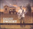 Dwght Shane- This House