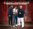 Silent Partners- If It's All Night It's All Right