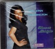 Washington Toni Lynn-(USED) Blues At Midnight