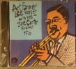 Farmer Art/Lee Konitz-(USED) Quartet & Trio