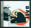 Evans Bill-(USED) Best Of LIVE