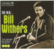 Withers Bill-(3CDS) Ultimate Collection