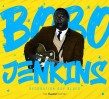 Jenkins Bobo- Decoration Day Blues