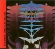 Canned Heat<br>One More River To Cross