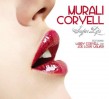 Coryell Murali- Sugar Lips