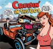 Crusin' Story-(3CDS) In The 60's