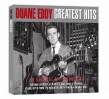 Eddy Duane-(2CDS) Greatest Hits