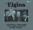 Elgins- Volume 2