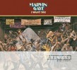 Gaye Marvin-(2CDS) I Want You