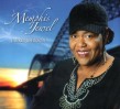 Johnson Jackie- Memphis Jewel
