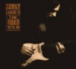 Landreth Sonny- The Road We're On