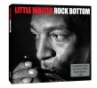 Little Walter- (2CDS) Rock Bottom