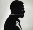 Maxwell-(limited edition CD+DVD) BLACKsummers Night