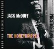 McDuff Jack- The Honeydripper