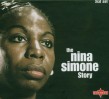 Simone Nina-(3CDS) The Nina Simone Story