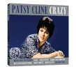 Cline Patsy-(2CDS) Crazy
