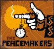 Peacemakers- The Peacemakers on Time