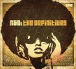 R&B-(3CDS) The Definitives