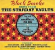 Gems From STARDAY Vaults-(2CDS) Black Smoke