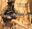 Taylor Tasha- Honey For The Biscuit