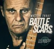 Trout Walter- Battle Scars
