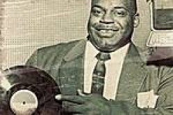 Working On The Blues-Vol 2: CHEF WILLIE COOKS UP THE BLUES