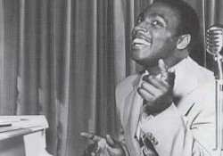 Brown Charles- Hard Times & Cool Blues