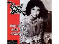 Staton Candi-Ultimate FAME years Collection