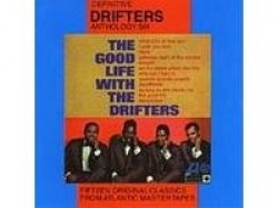 Drifters- The Good Life