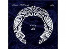 Wright Marva- Born With The Blues