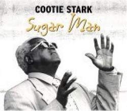 Stark Cootie<br>Sugar Man
