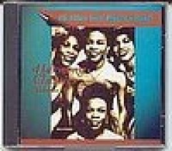 Harmony Classics- Volume 4