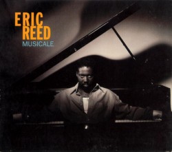 Reed Eric-(USED) Musicale