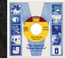 Complete Motown Singles- (5CDS)-  Vol. 11A: 1971 [LTD BOX SET]