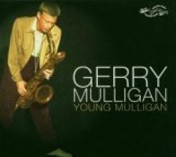 Mulligan Gerry- Young Mulligan (2cds)