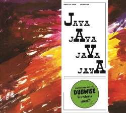 Impact All Stars- Java Java Java