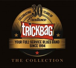 Trickbag- The Collection 30 Years of Excellence