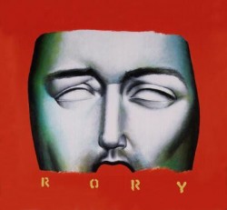 Gallagher Rory- Wheels Within Wheels