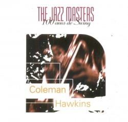 Hawkins Coleman- The Folio Collection