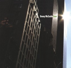 McCaslin Donny-(USED) Soar