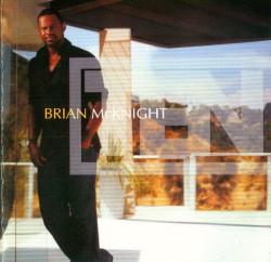 McKnight Brian- Ten